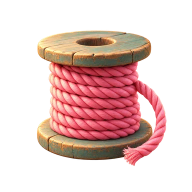 Game symbol