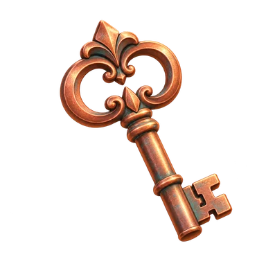 Game symbol